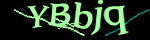 Enter the character string shown in the picture